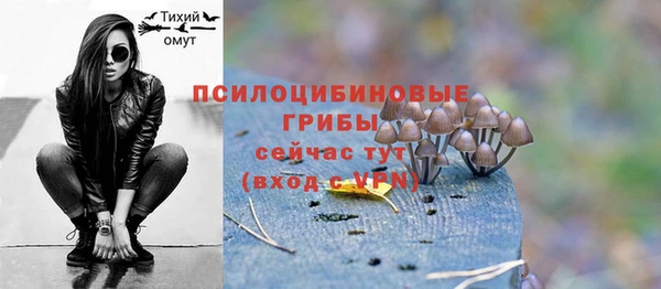 прущий лед Беломорск