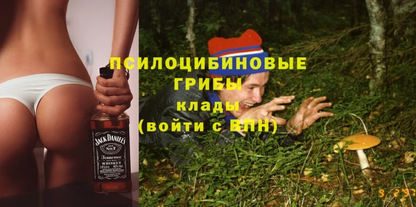 прущий лед Беломорск