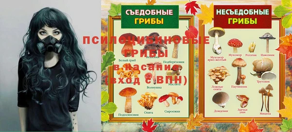 круглые Ростов