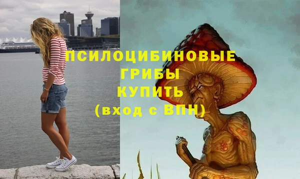 прущий лед Беломорск