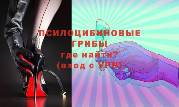 спайс Белокуриха